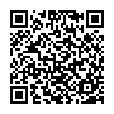 QR code for M39804