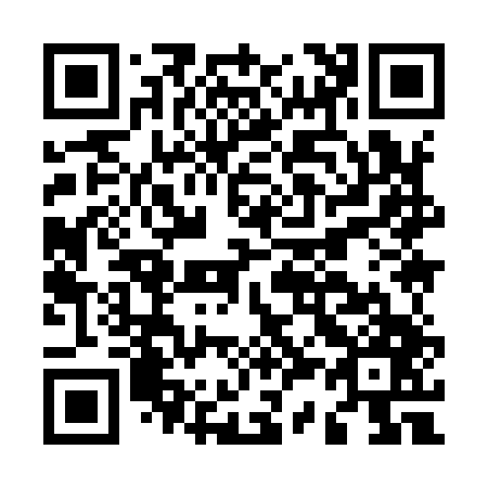 QR code for M39947
