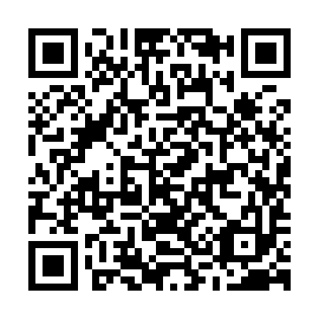 QR code for M39993