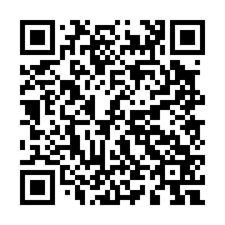 QR code for M40063