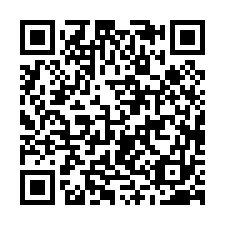 QR code for M40073