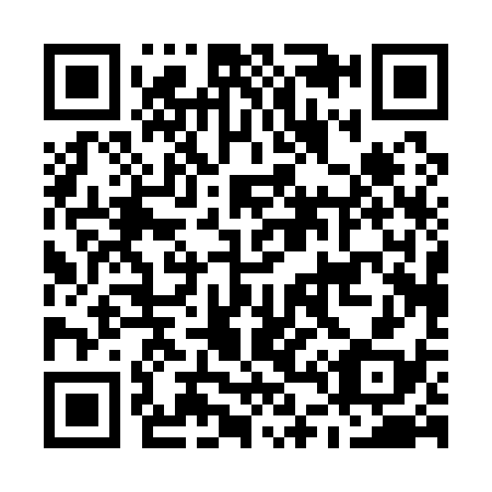 QR code for M40138