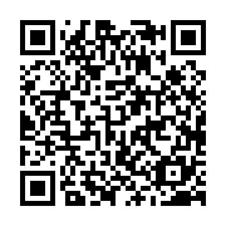 QR code for M40175