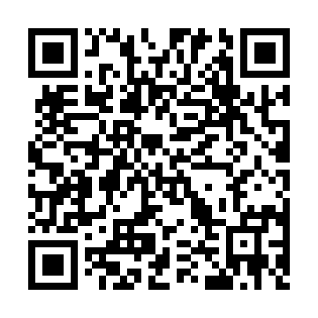 QR code for M40195