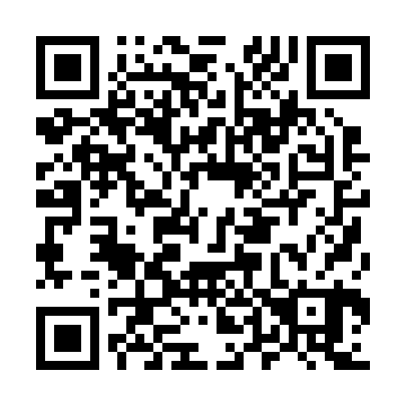 QR code for M40220