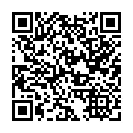 QR code for M40333