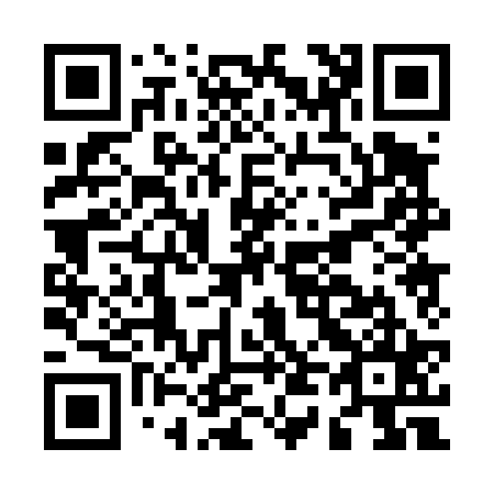 QR code for M40425