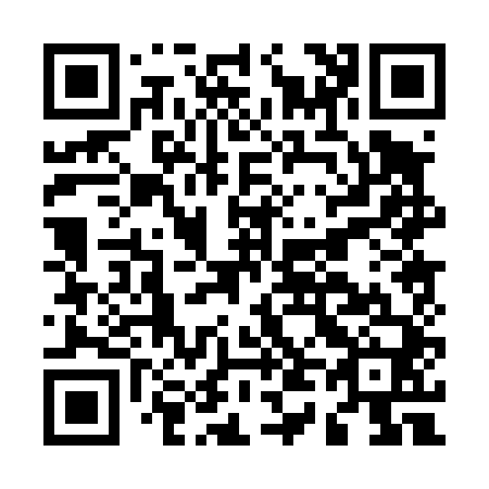 QR code for M40440