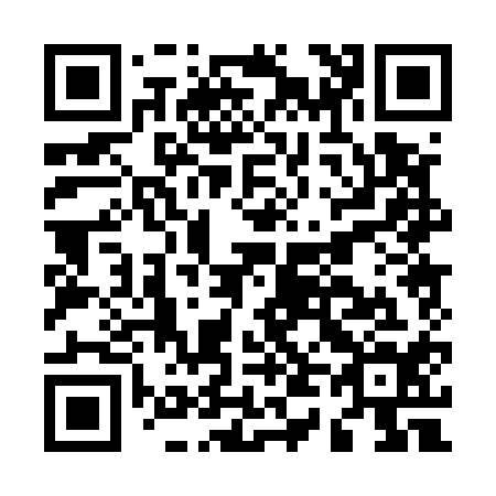 QR code for M40514