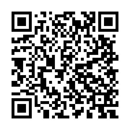 QR code for M40552