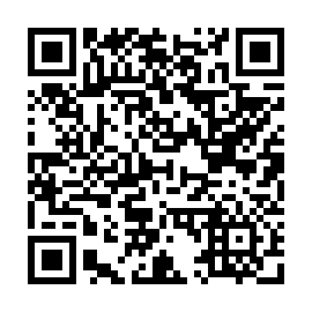 QR code for M40636