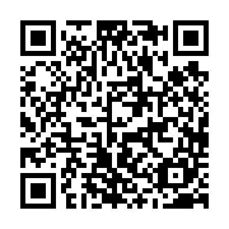 QR code for M40645