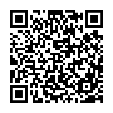 QR code for M40666