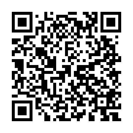 QR code for M40708