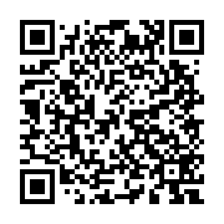 QR code for M40759