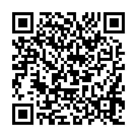 QR code for M40856