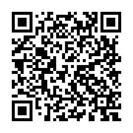 QR code for M40921