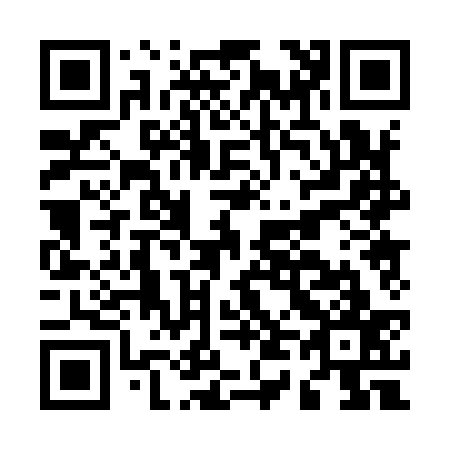 QR code for M40937