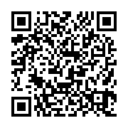 QR code for M40961
