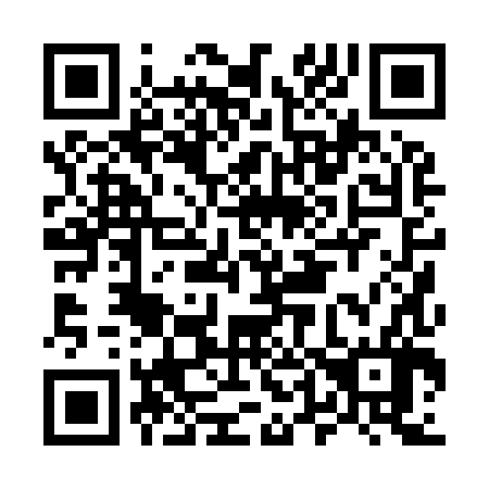 QR code for M40986