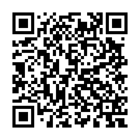 QR code for M41021