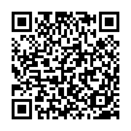QR code for M41060