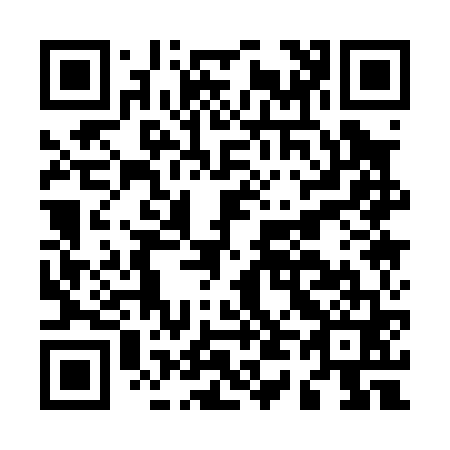 QR code for M41061