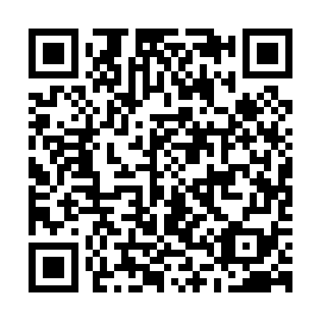 QR code for M41079