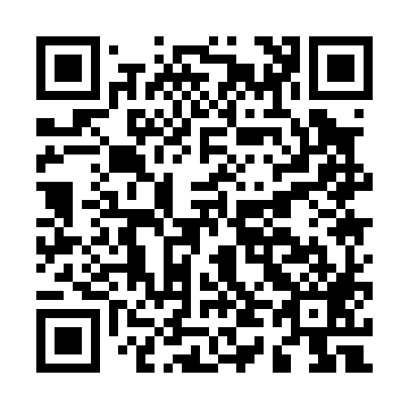 QR code for M41089