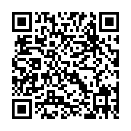 QR code for M41209