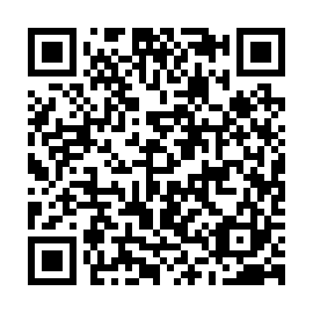 QR code for M41223