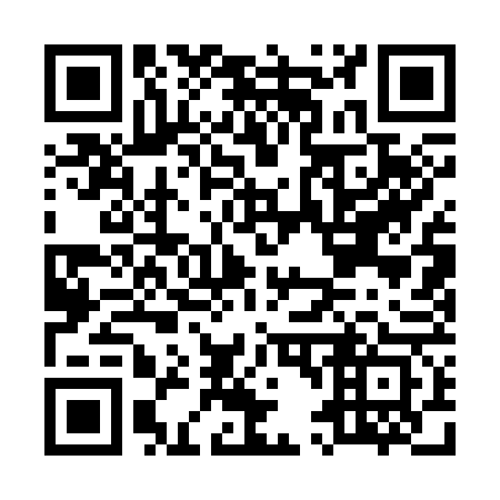 QR code for M41363