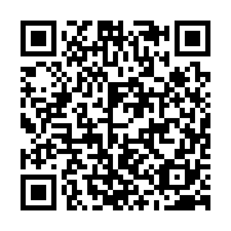 QR code for M41370