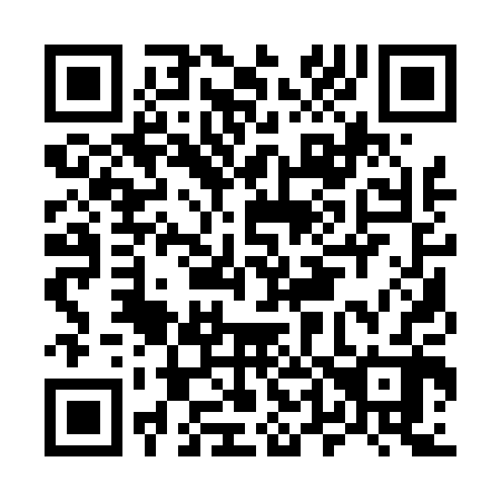 QR code for M41402