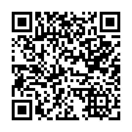 QR code for M41446