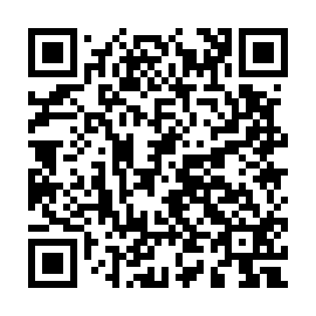 QR code for M41512