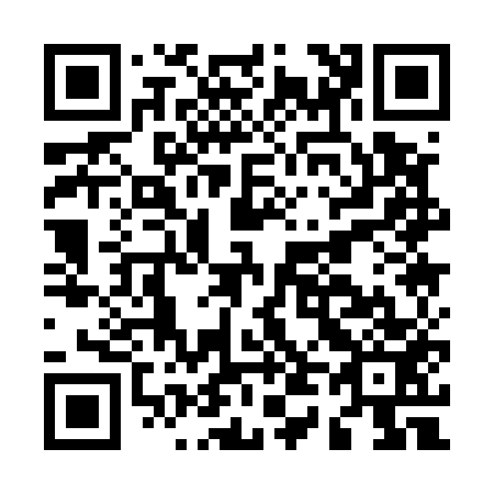 QR code for M41553