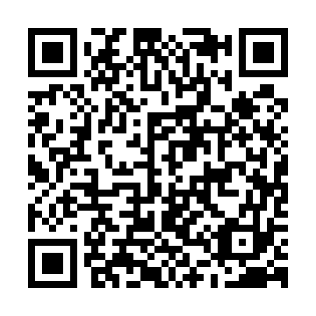 QR code for M41573