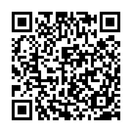 QR code for M41577