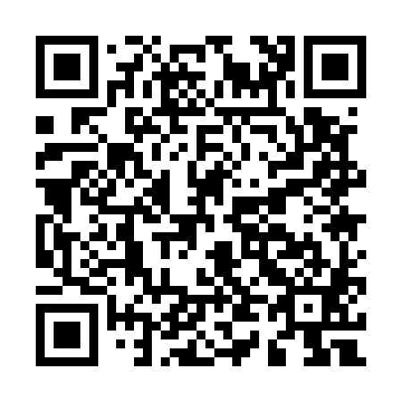 QR code for M41581