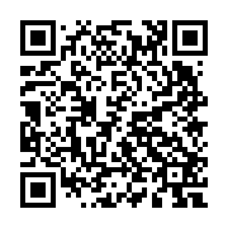 QR code for M41602