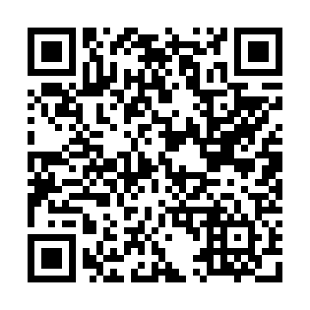 QR code for M41624