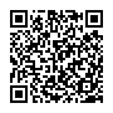 QR code for M41672