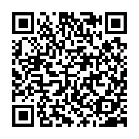 QR code for M41708