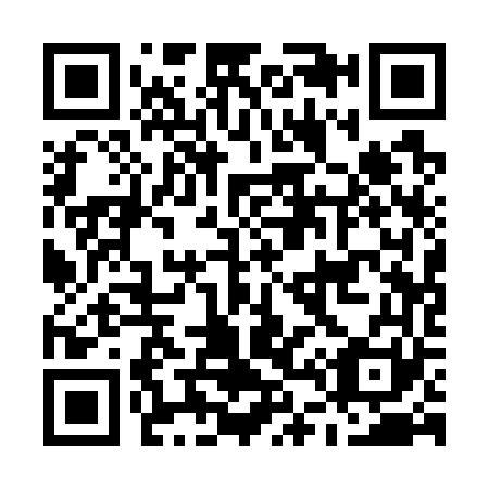 QR code for M41761
