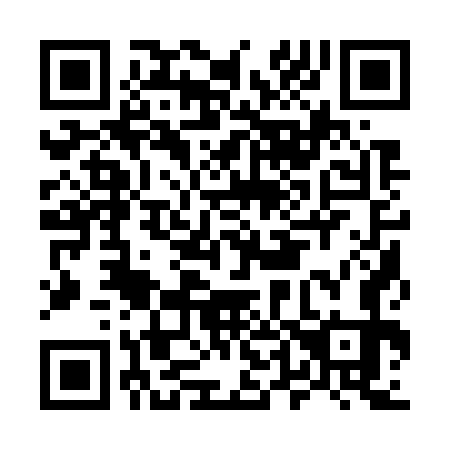 QR code for M41773
