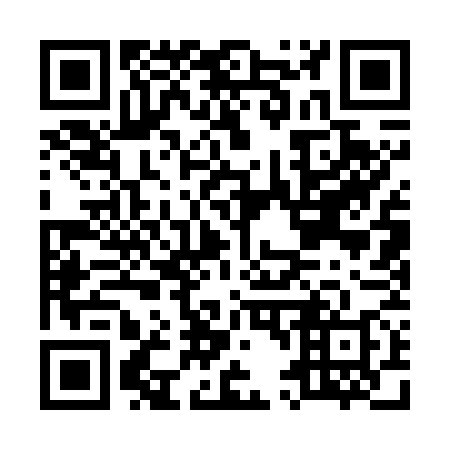 QR code for M41778