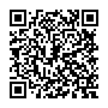 QR code for M41812