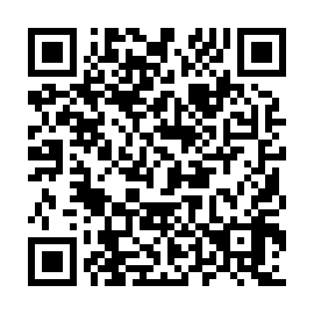 QR code for M41818