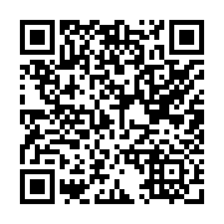 QR code for M41833